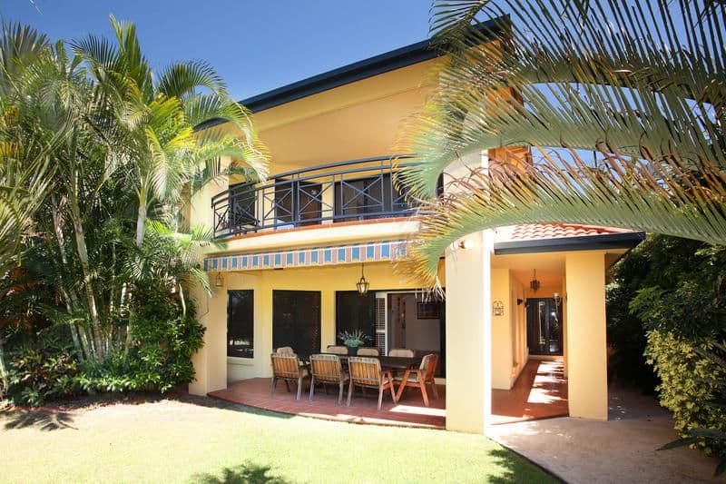 7 Noela Close, CARSELDINE QLD 4034, Carseldine - Thumbnail 4