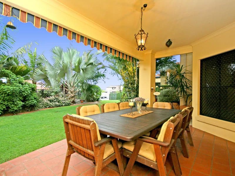 7 Noela Close, CARSELDINE QLD 4034, Carseldine - Thumbnail 5