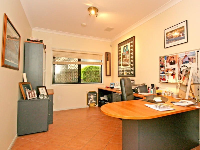 7 Noela Close, CARSELDINE QLD 4034, Carseldine - Thumbnail 7