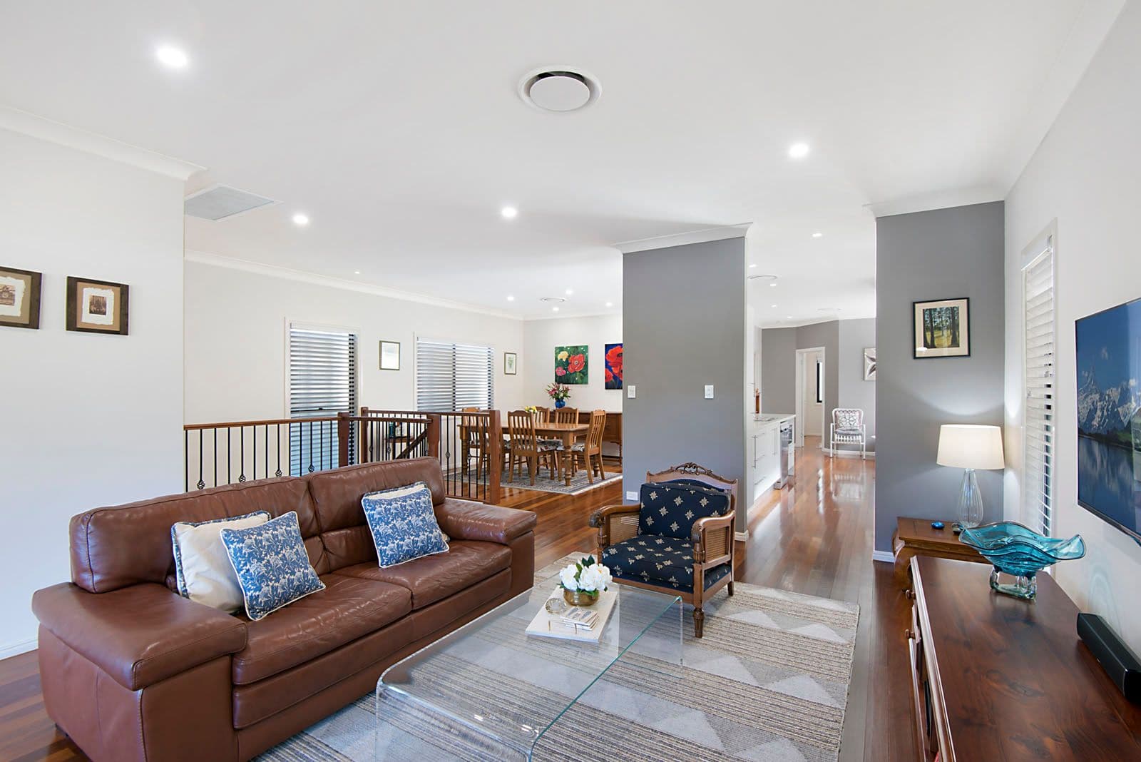 18 Weatherhead Avenue, Ashgrove QLD 4060, Ashgrove - Image 1