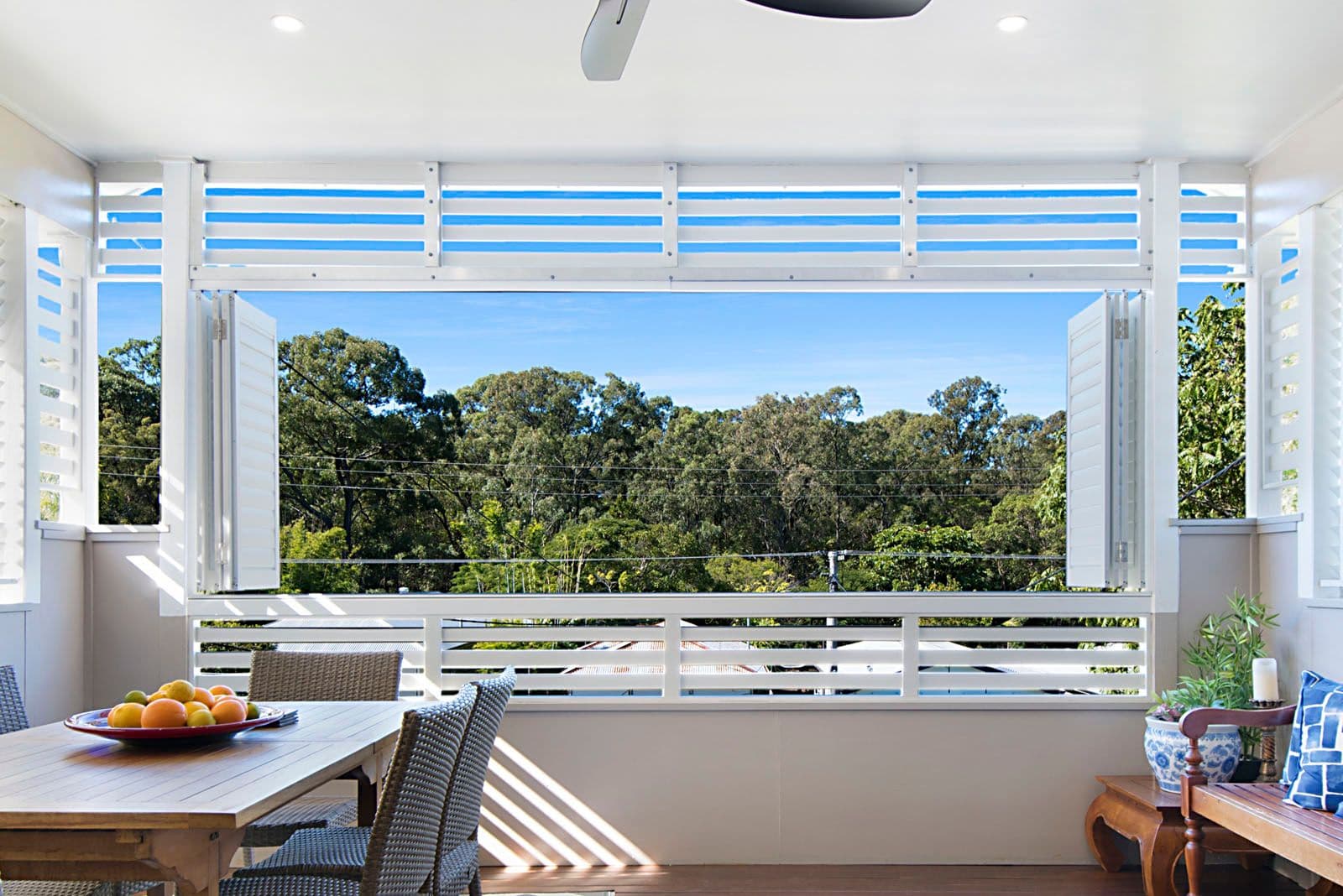 18 Weatherhead Avenue, Ashgrove QLD 4060, Ashgrove - Thumbnail 2