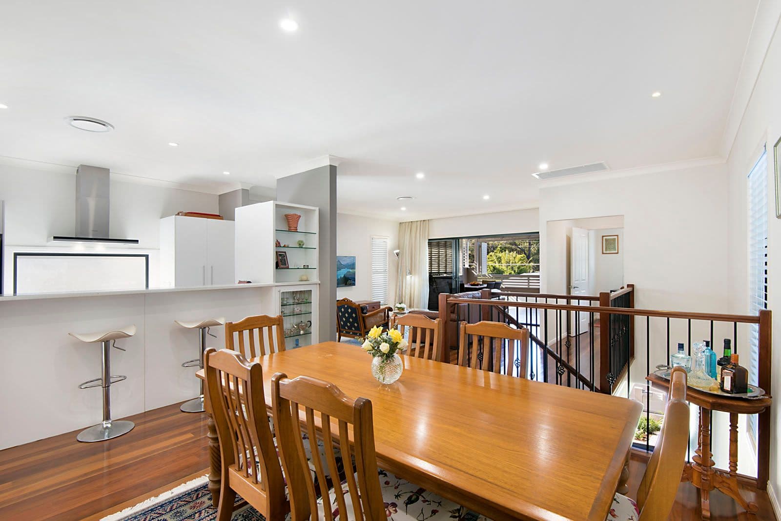 18 Weatherhead Avenue, Ashgrove QLD 4060, Ashgrove - Thumbnail 3