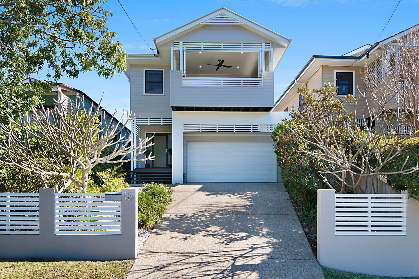 18 Weatherhead Avenue, Ashgrove QLD 4060, Ashgrove - Thumbnail 4