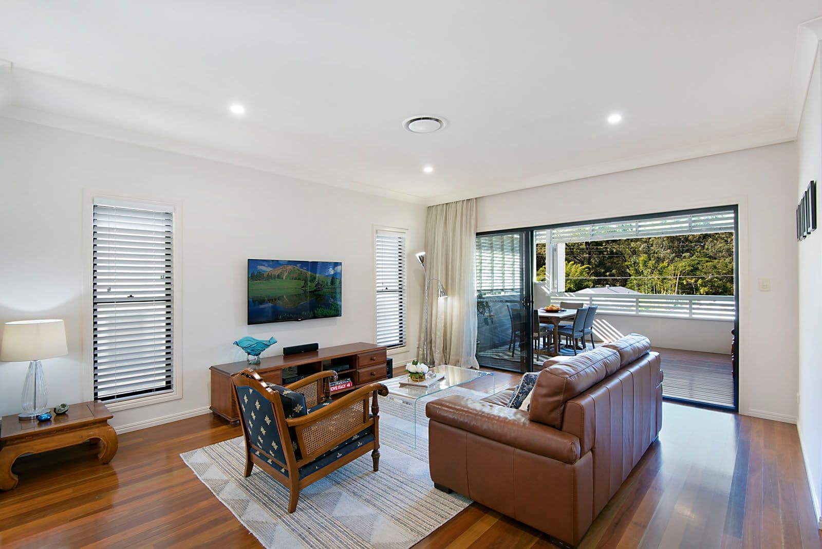 18 Weatherhead Avenue, Ashgrove QLD 4060, Ashgrove - Thumbnail 5
