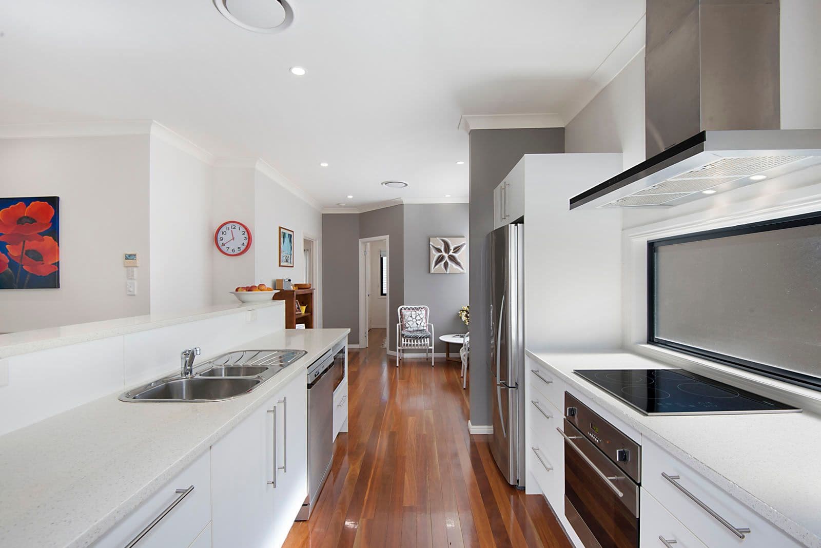 18 Weatherhead Avenue, Ashgrove QLD 4060, Ashgrove - Thumbnail 6