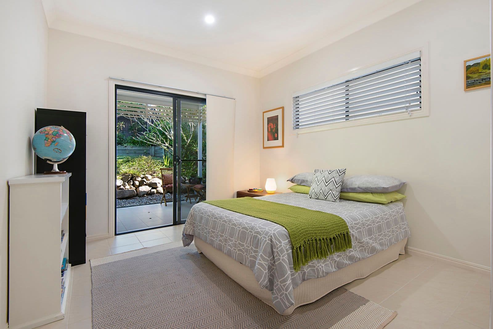 18 Weatherhead Avenue, Ashgrove QLD 4060, Ashgrove - Thumbnail 7