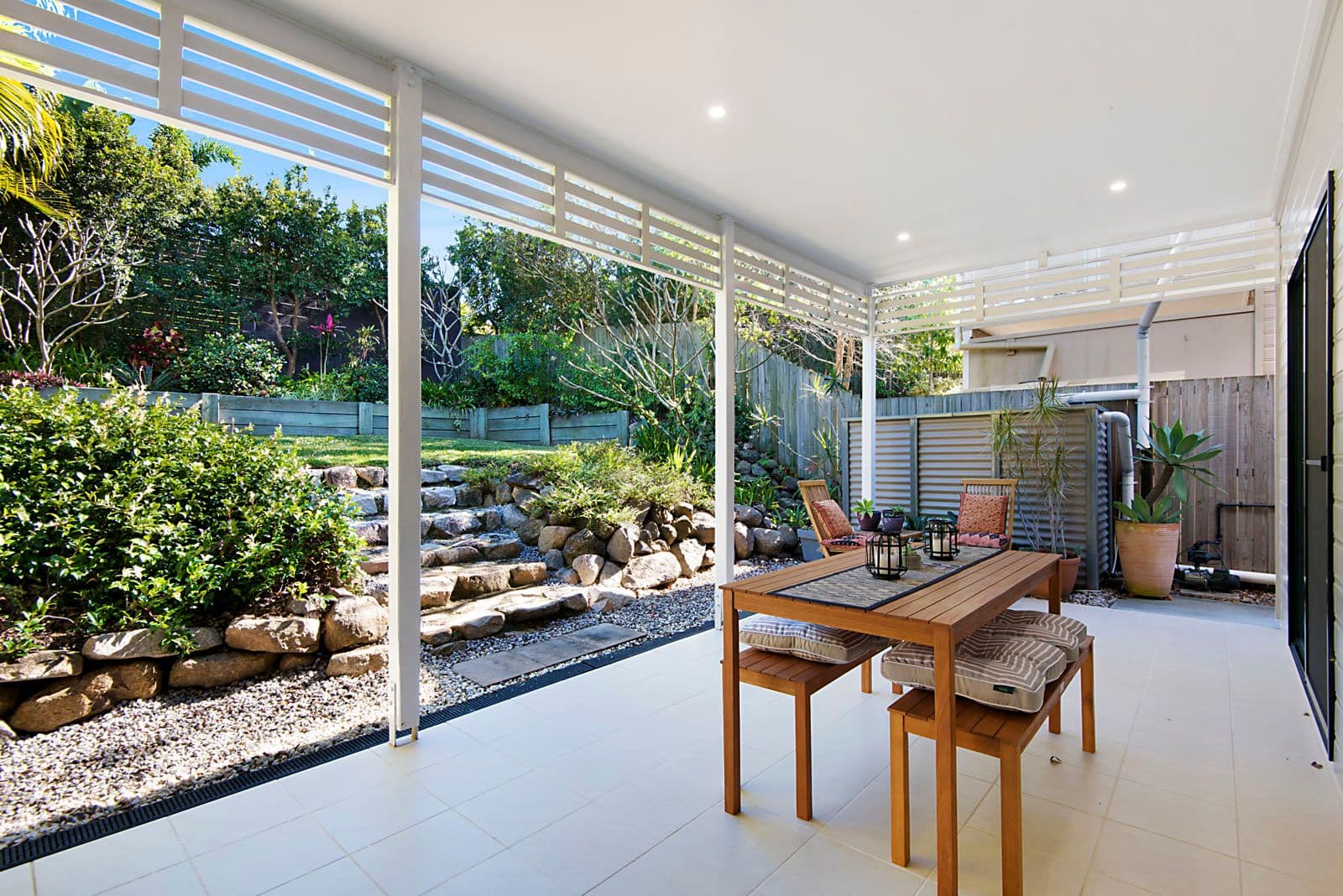 18 Weatherhead Avenue, Ashgrove QLD 4060, Ashgrove - Thumbnail 8