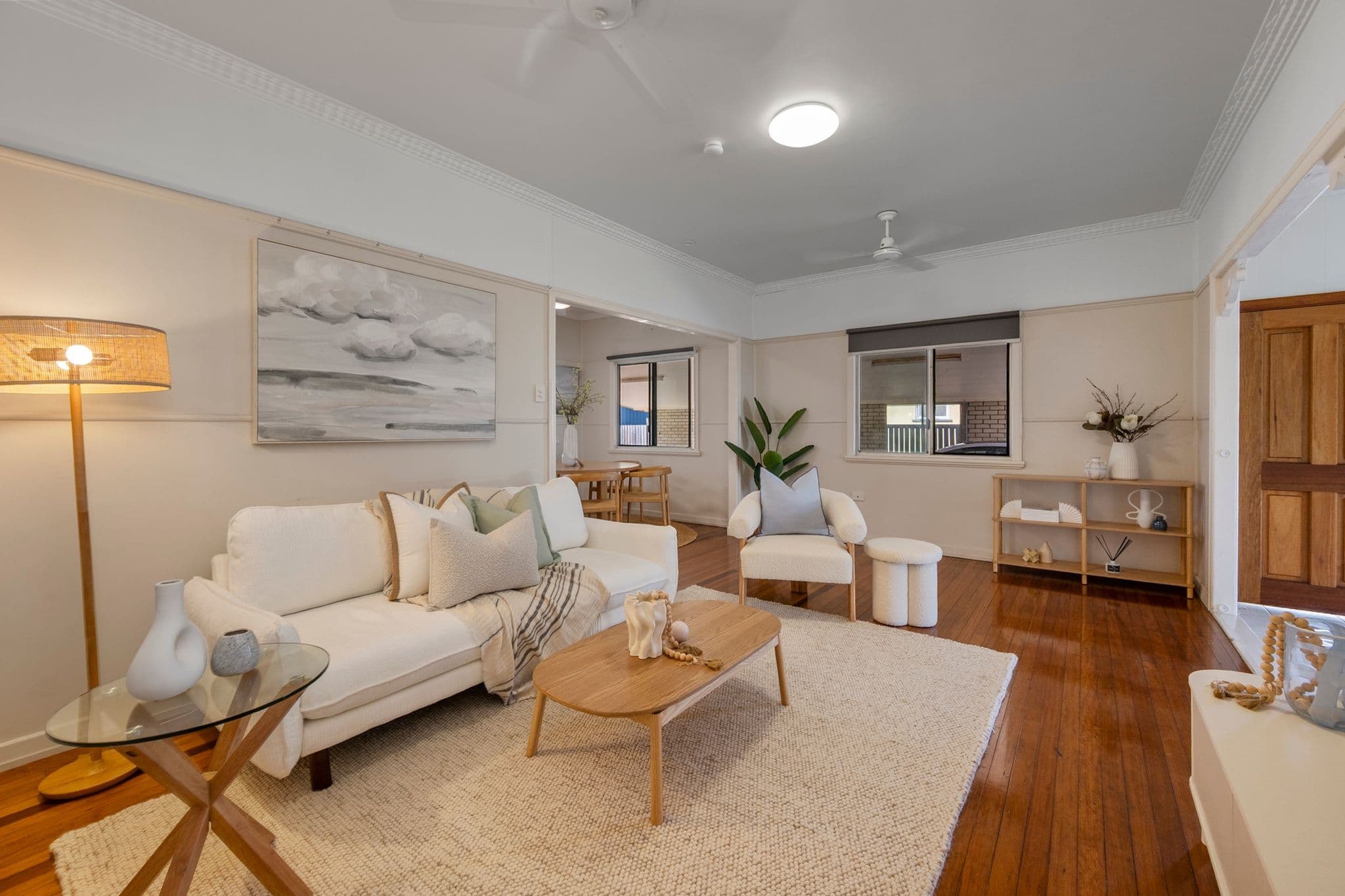 74 Mackenzie Street, Ayr QLD 4807, Ayr - Image 1