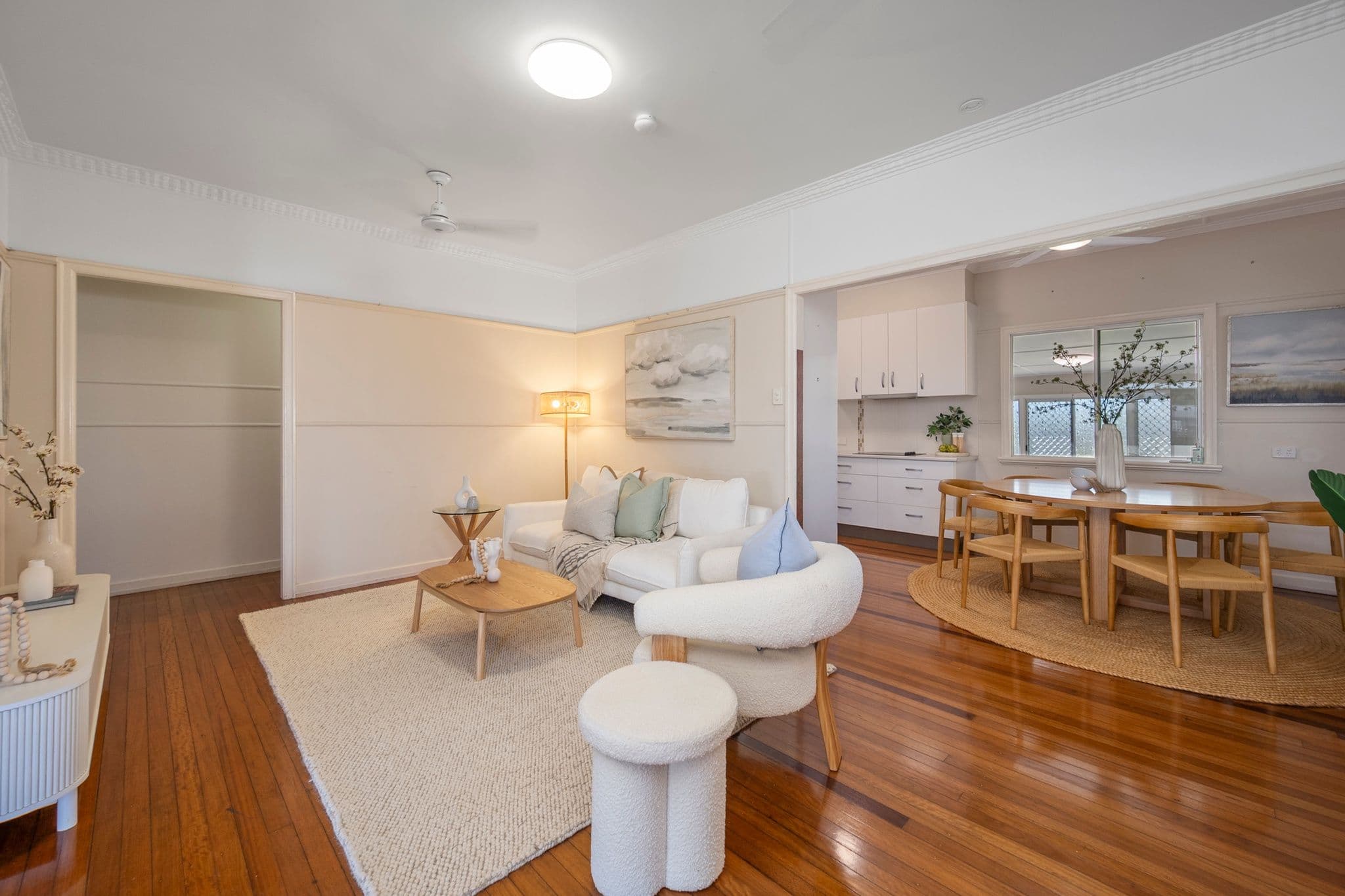 74 Mackenzie Street, Ayr QLD 4807, Ayr - Thumbnail 2