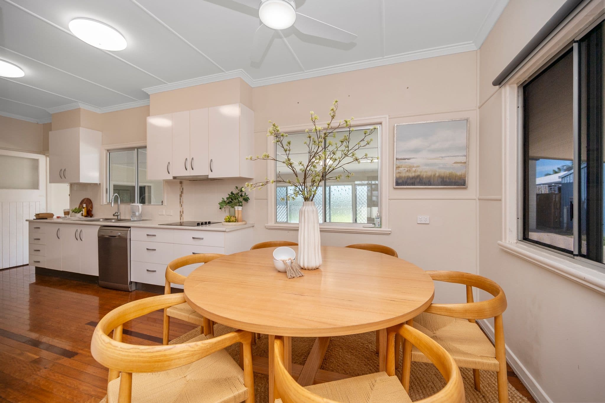 74 Mackenzie Street, Ayr QLD 4807, Ayr - Thumbnail 3