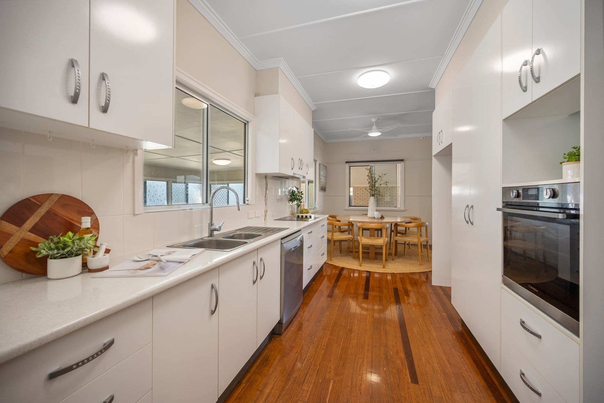 74 Mackenzie Street, Ayr QLD 4807, Ayr - Thumbnail 4