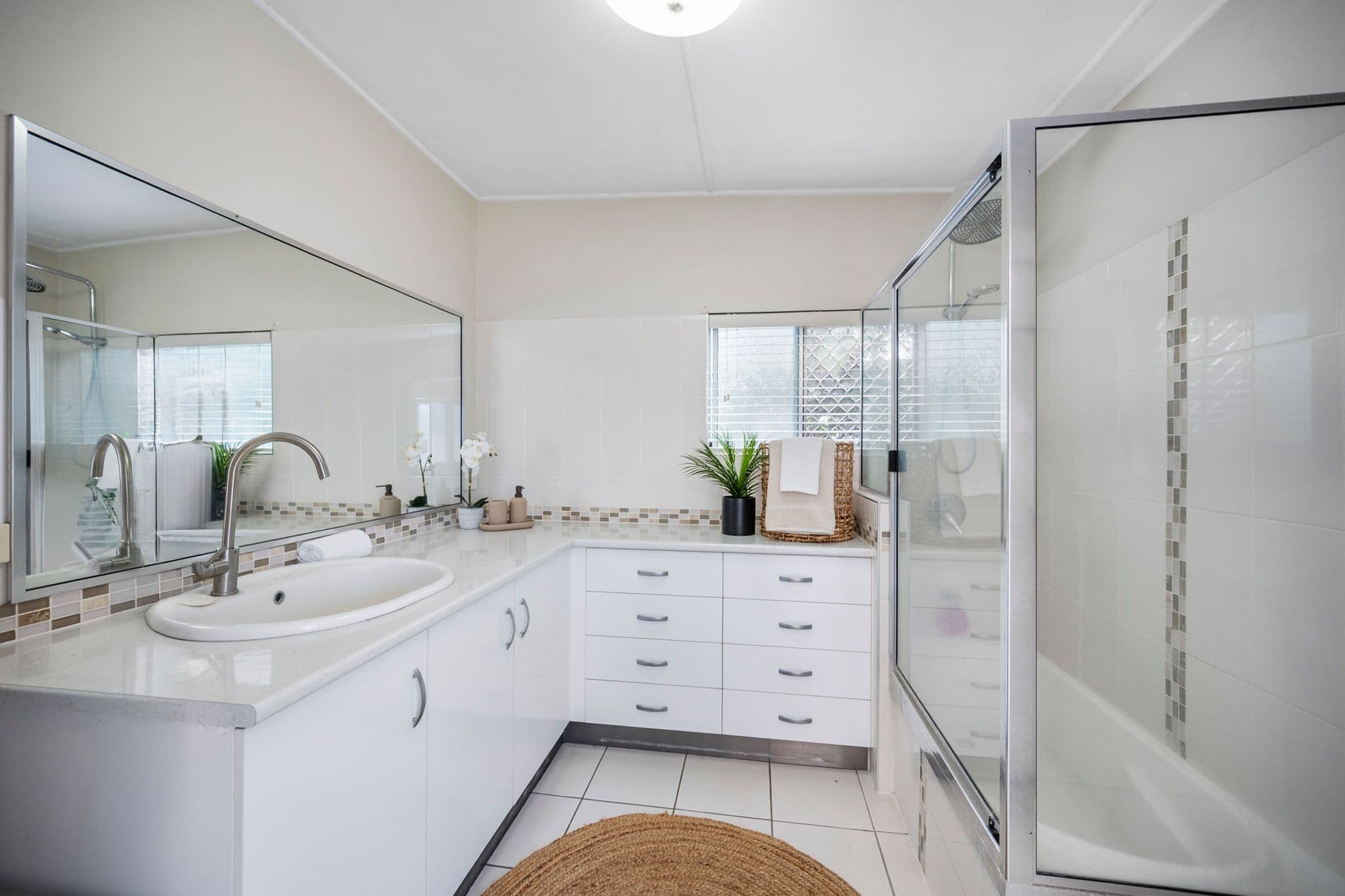 74 Mackenzie Street, Ayr QLD 4807, Ayr - Thumbnail 7