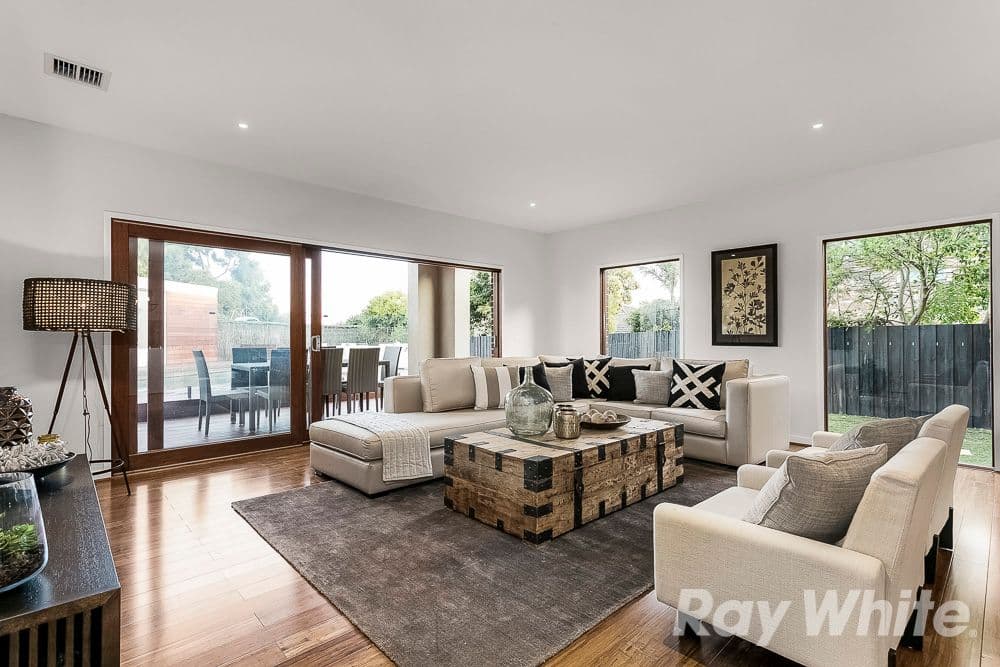 6 Balfour Court, Glen Waverley VIC 3150, Glen Waverley - Thumbnail 4