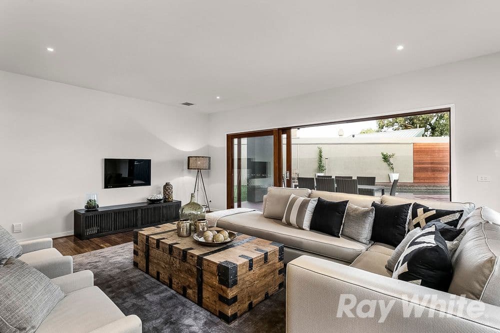 6 Balfour Court, Glen Waverley VIC 3150, Glen Waverley - Thumbnail 5