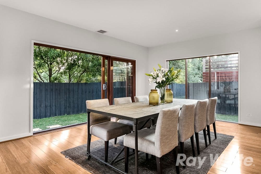 6 Balfour Court, Glen Waverley VIC 3150, Glen Waverley - Thumbnail 7