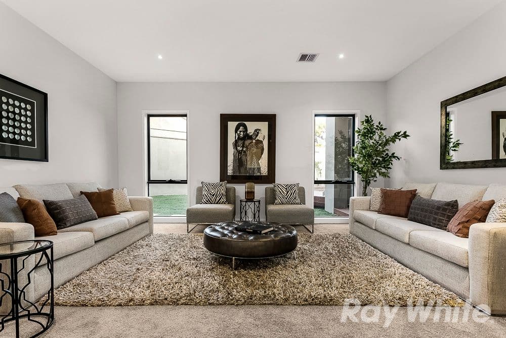6 Balfour Court, Glen Waverley VIC 3150, Glen Waverley - Thumbnail 8