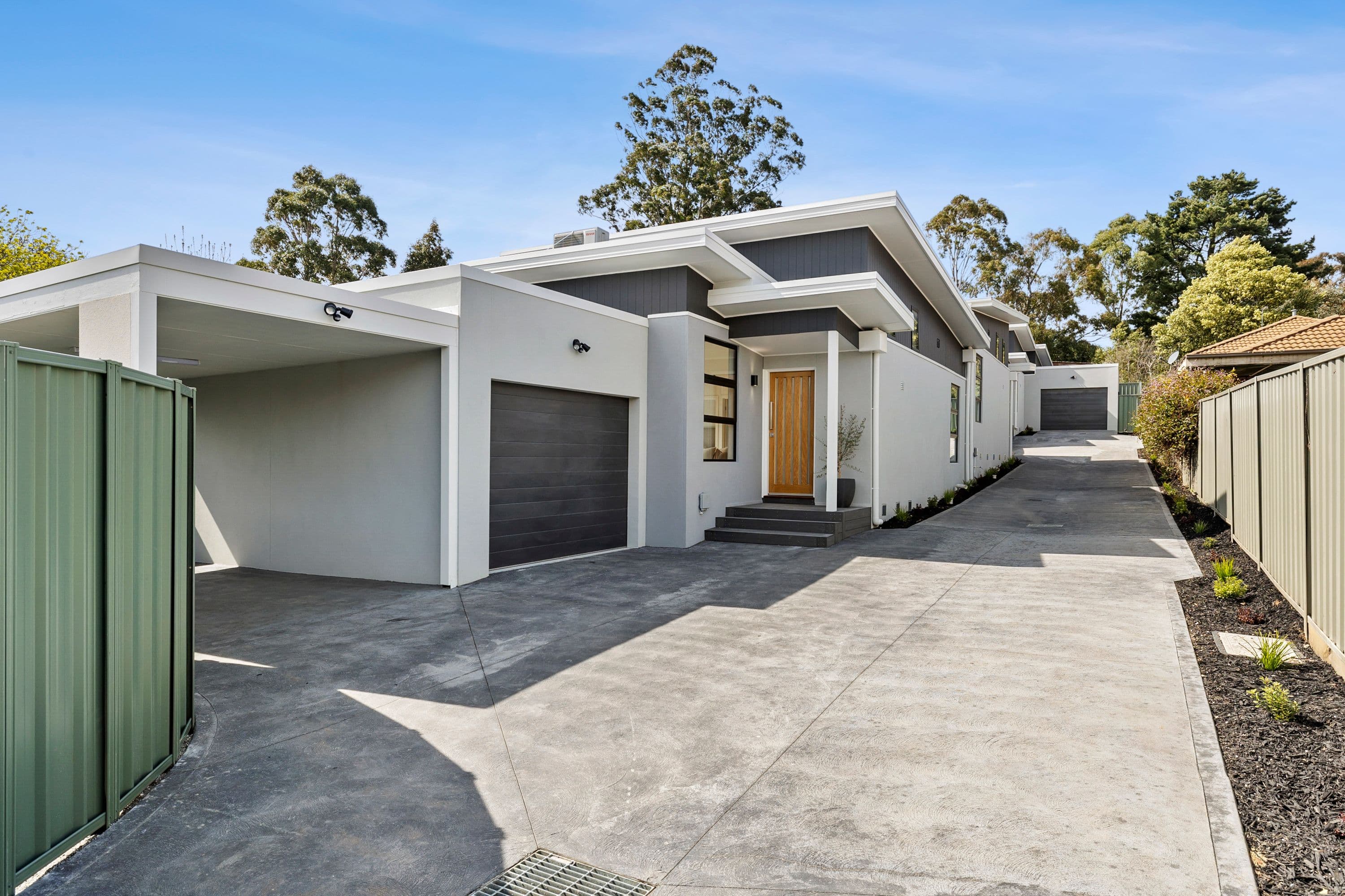 717 Tress Street, Mount Pleasant VIC 3350, Mount Pleasant - Image 1