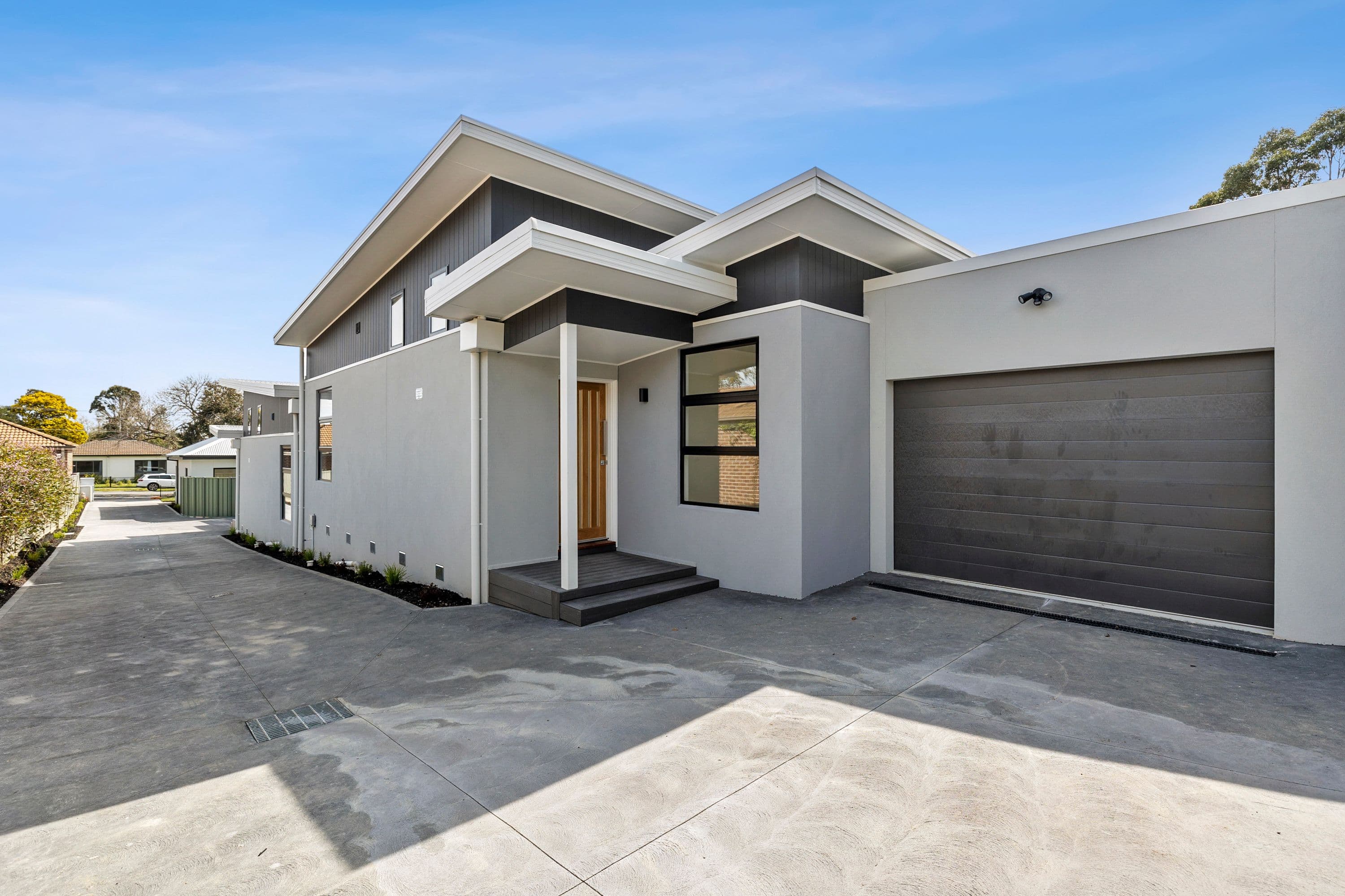 717 Tress Street, Mount Pleasant VIC 3350, Mount Pleasant - Thumbnail 2