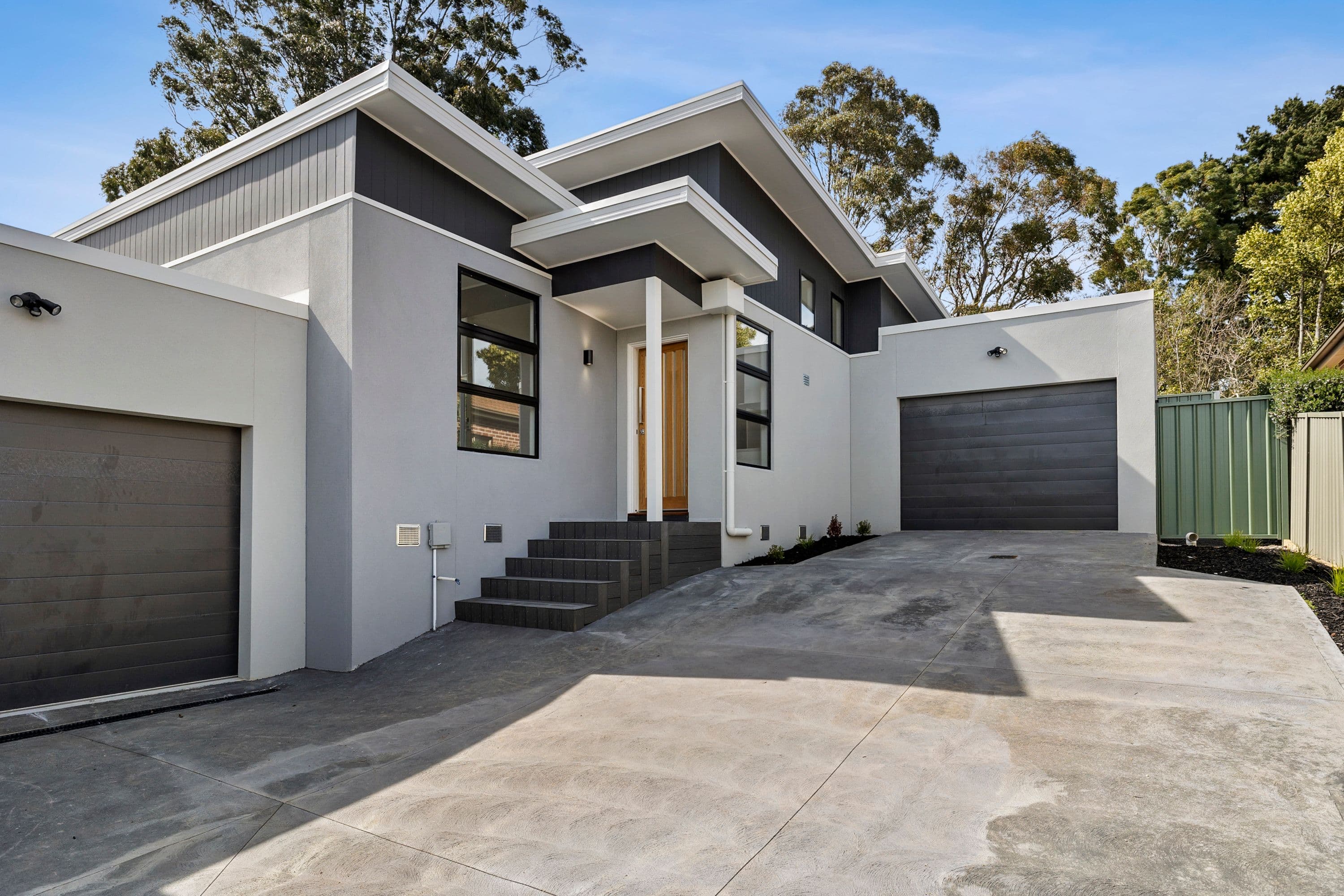 717 Tress Street, Mount Pleasant VIC 3350, Mount Pleasant - Thumbnail 3