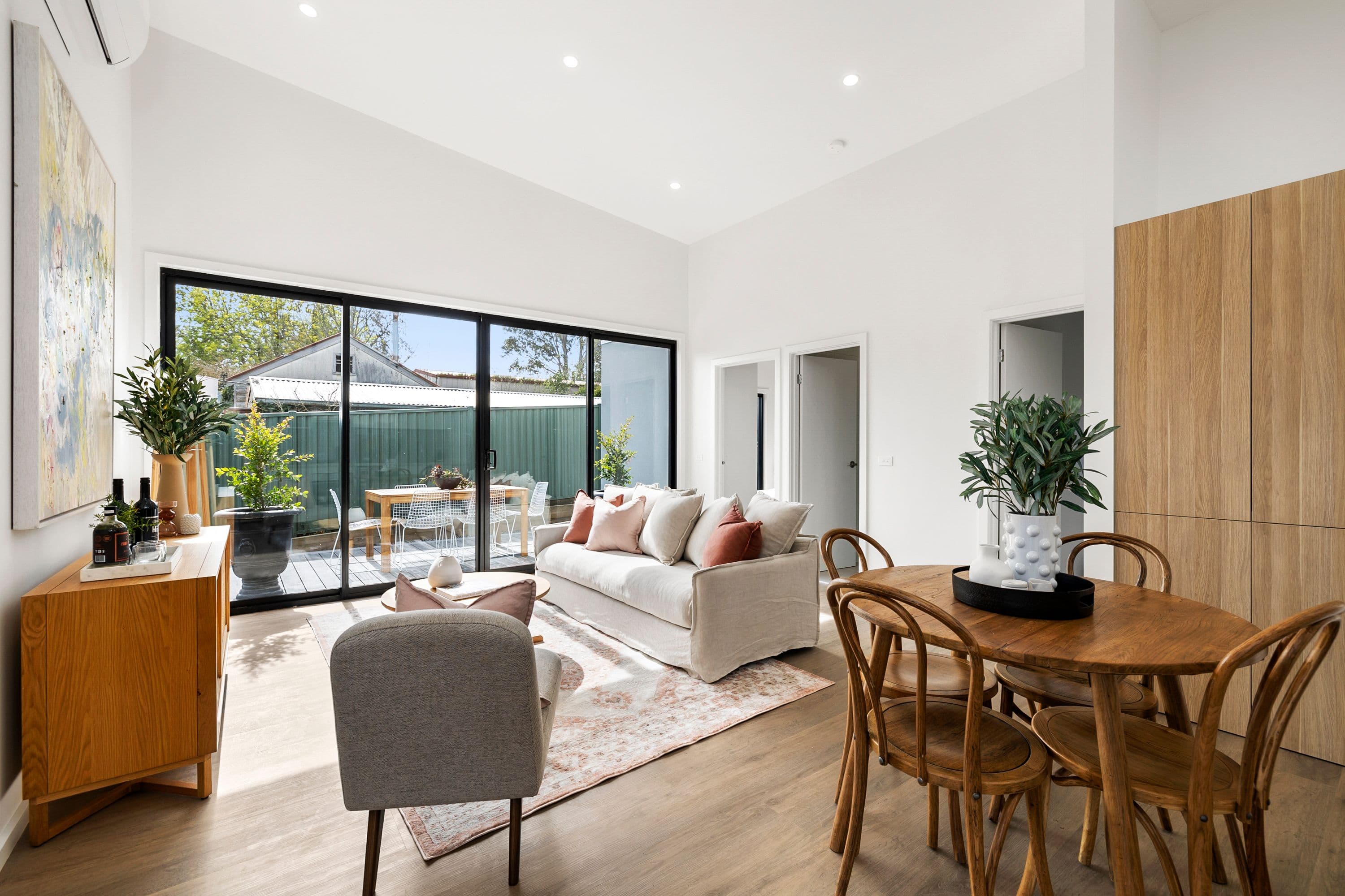 717 Tress Street, Mount Pleasant VIC 3350, Mount Pleasant - Thumbnail 4