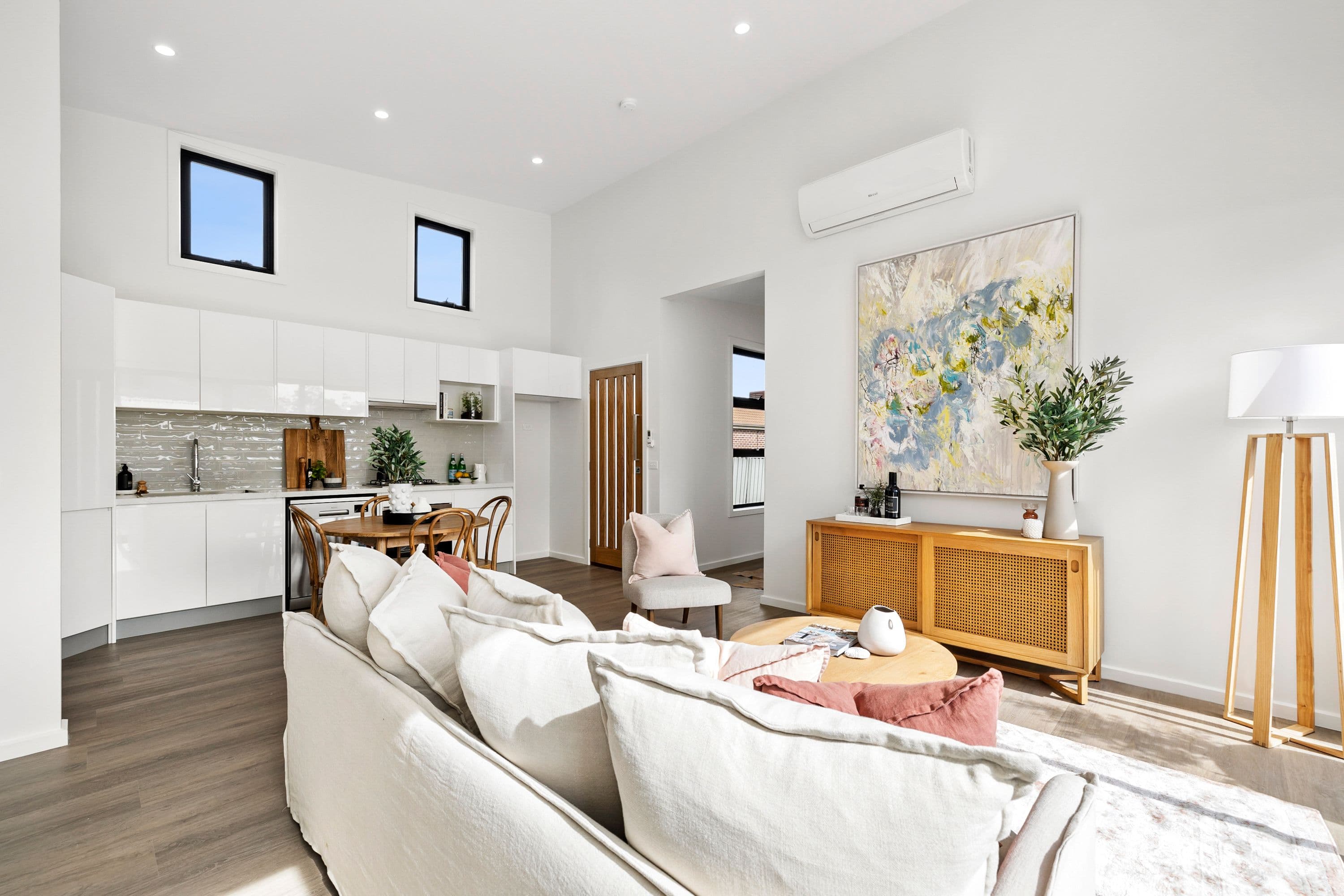 717 Tress Street, Mount Pleasant VIC 3350, Mount Pleasant - Thumbnail 5