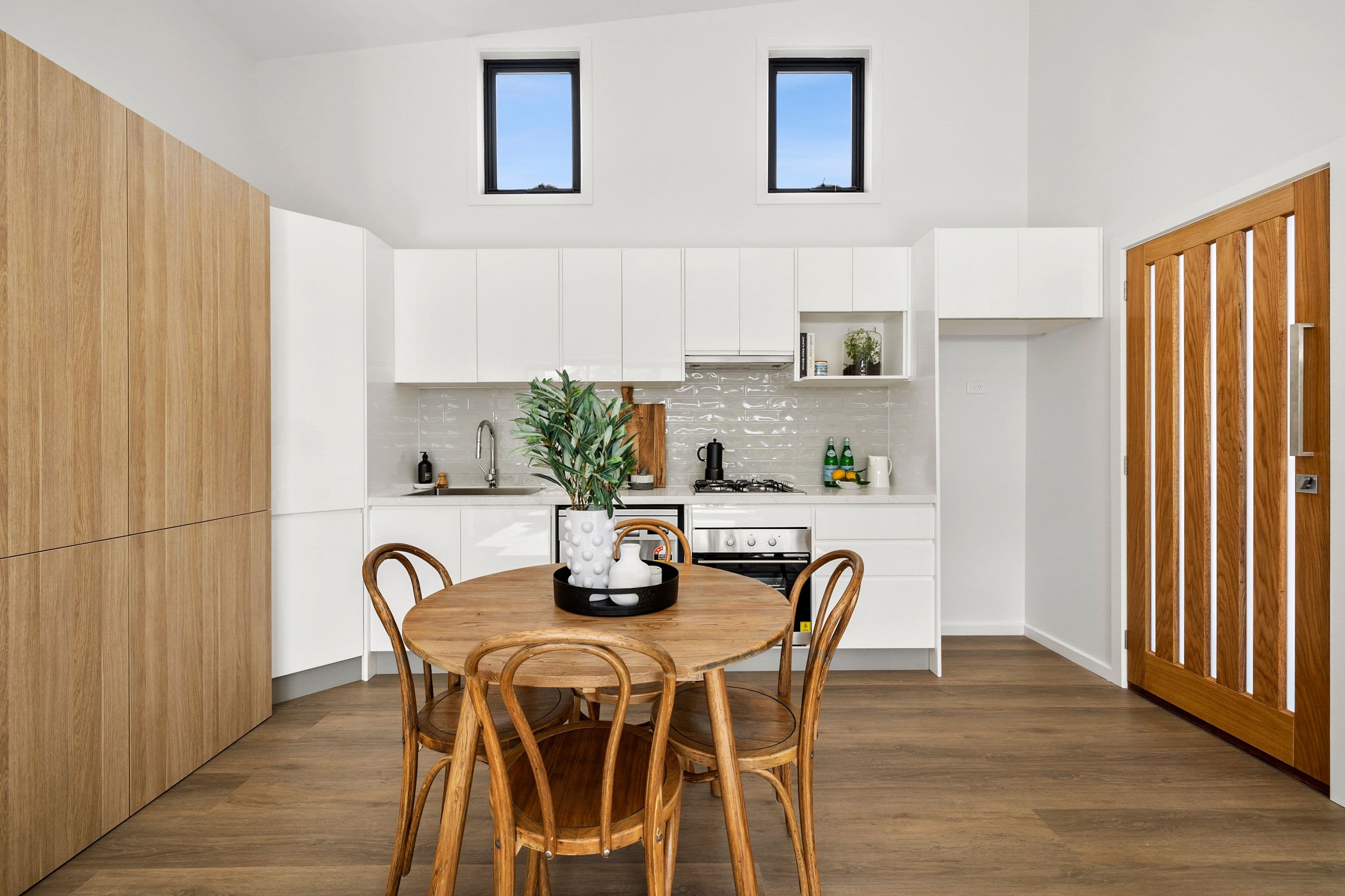 717 Tress Street, Mount Pleasant VIC 3350, Mount Pleasant - Thumbnail 7