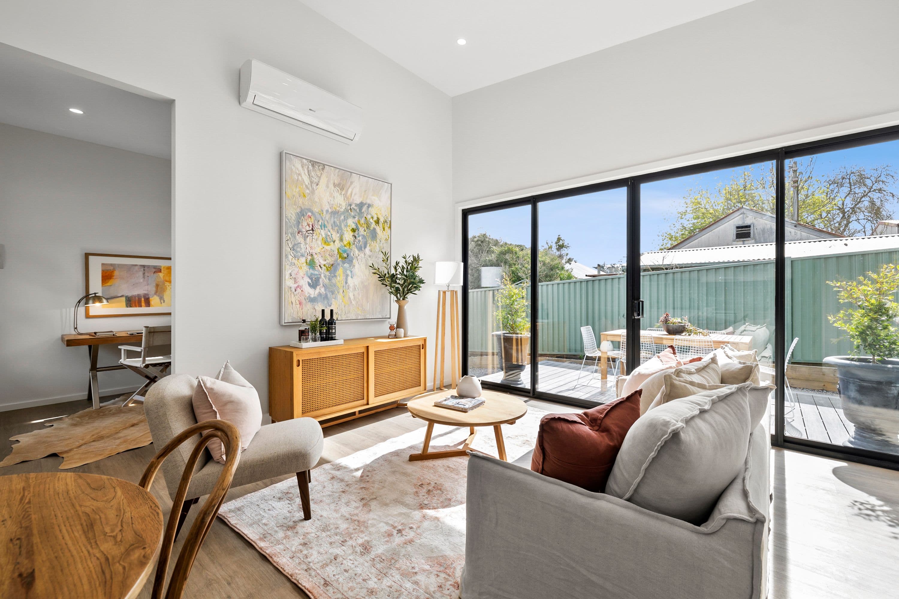 717 Tress Street, Mount Pleasant VIC 3350, Mount Pleasant - Thumbnail 8