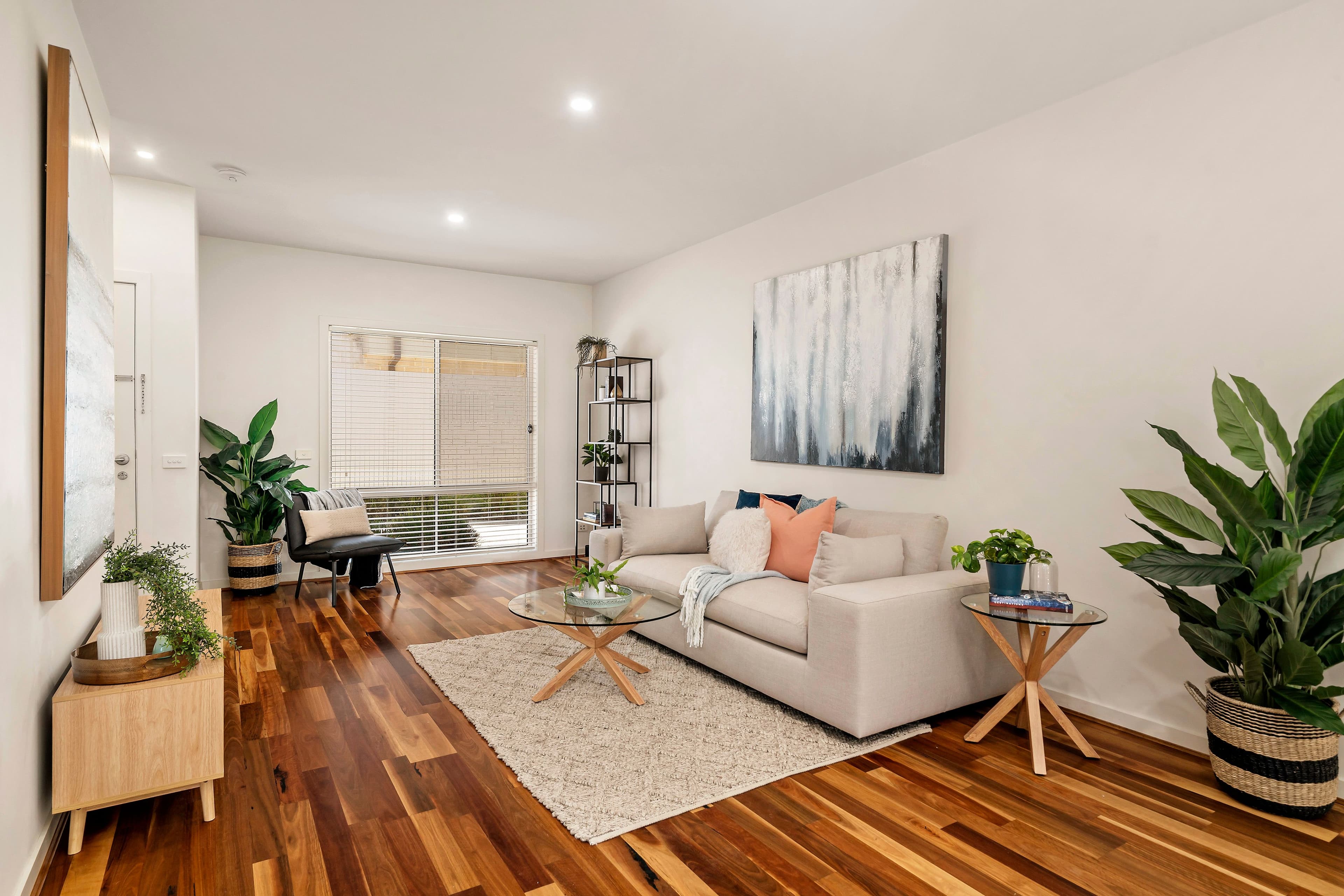 8 Euroka Street, Chadstone VIC 3148, Chadstone - Thumbnail 3