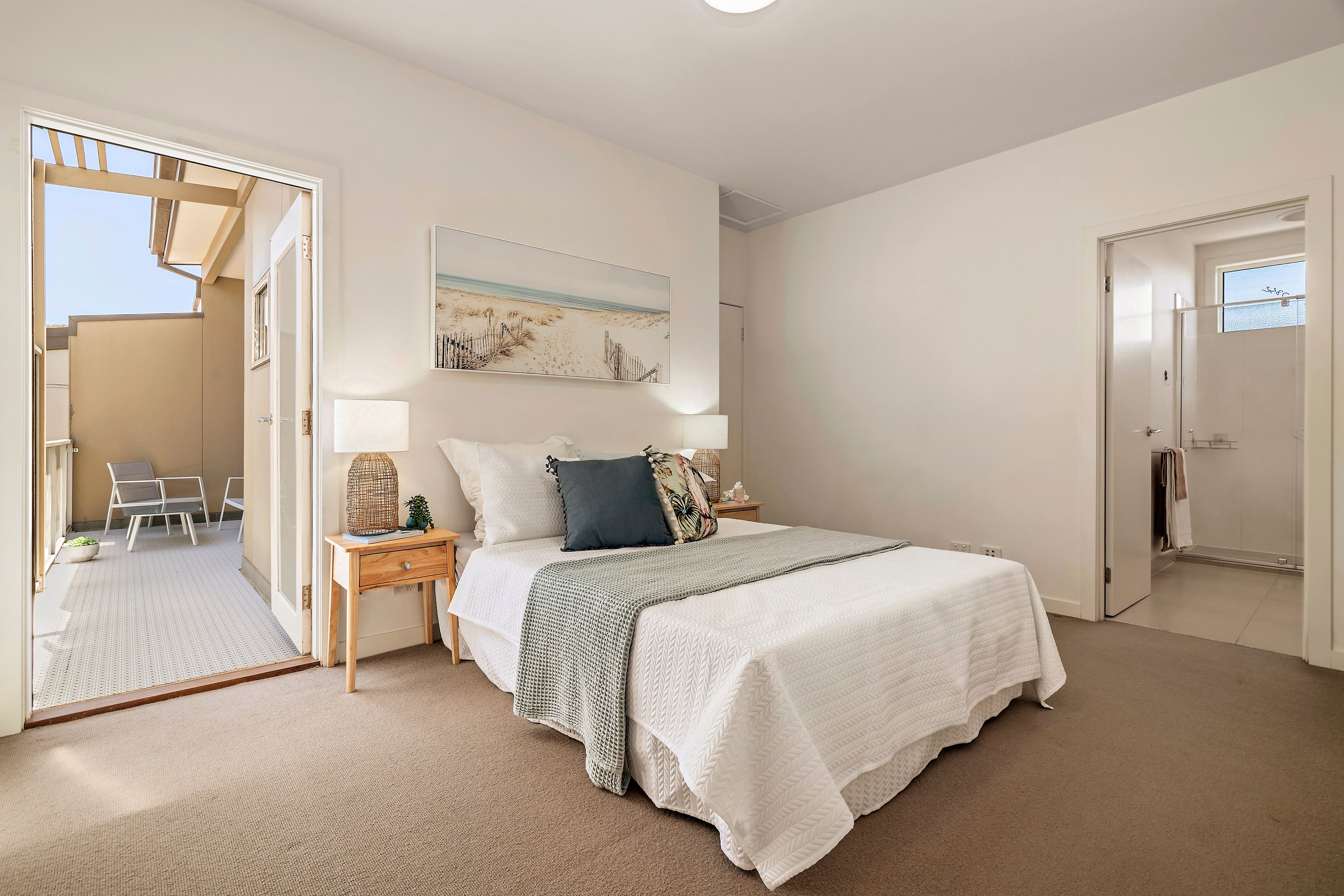 8 Euroka Street, Chadstone VIC 3148, Chadstone - Thumbnail 5