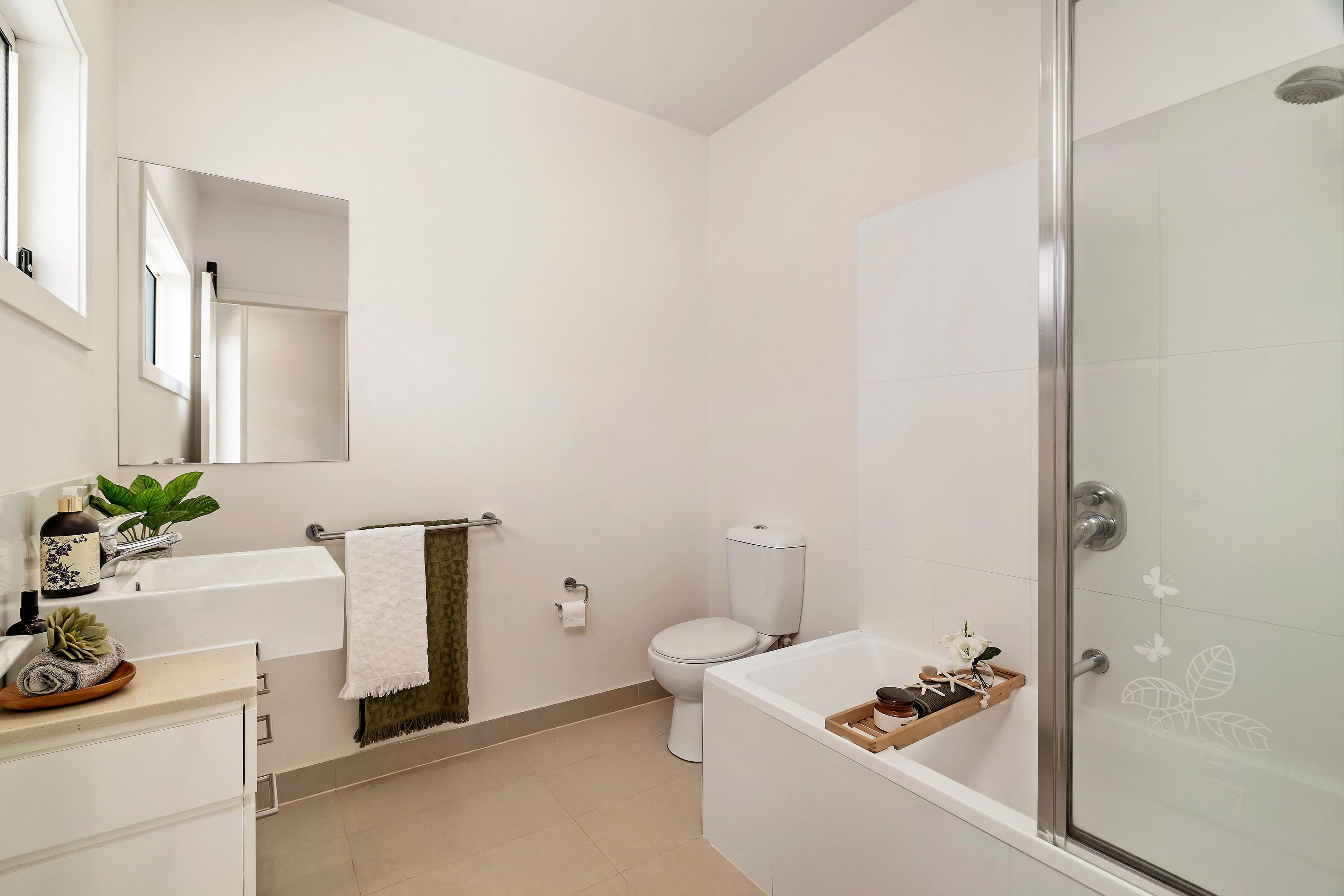 8 Euroka Street, Chadstone VIC 3148, Chadstone - Thumbnail 7