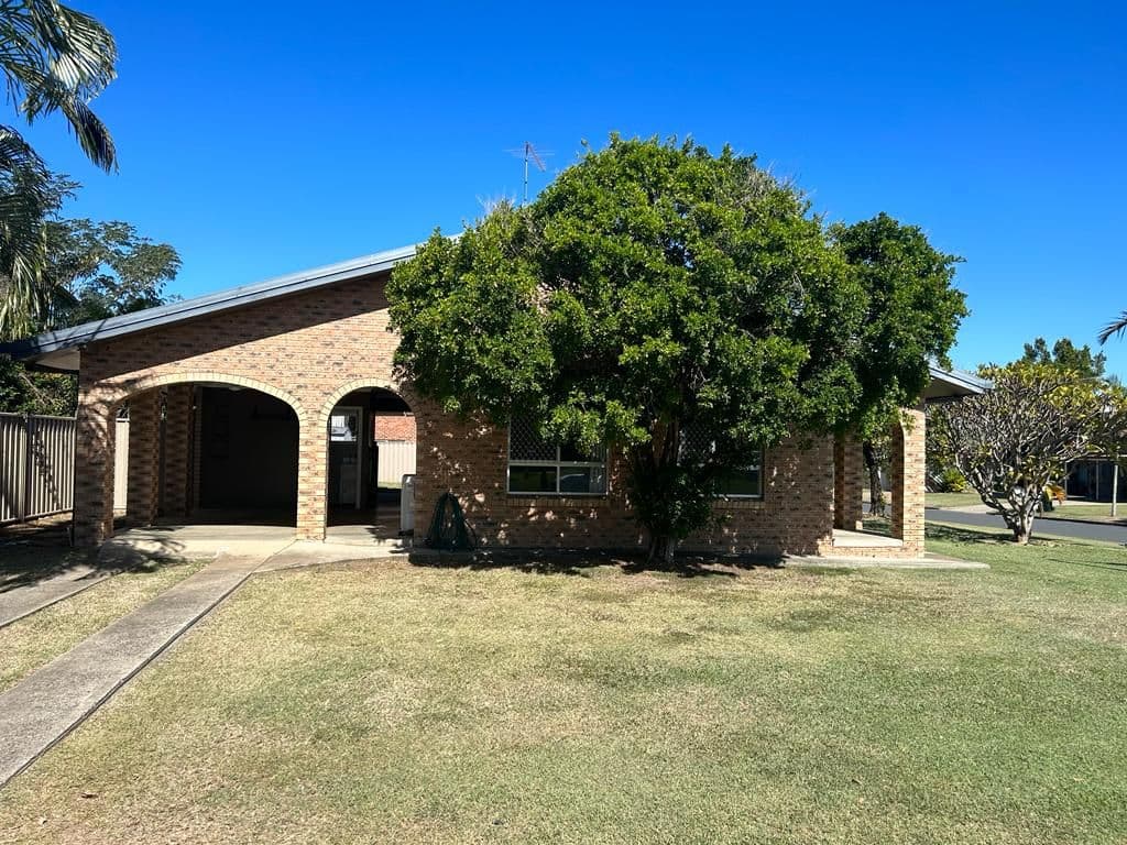 5 Dodgson Street, Norman Gardens QLD 4701, Norman Gardens - Thumbnail 2