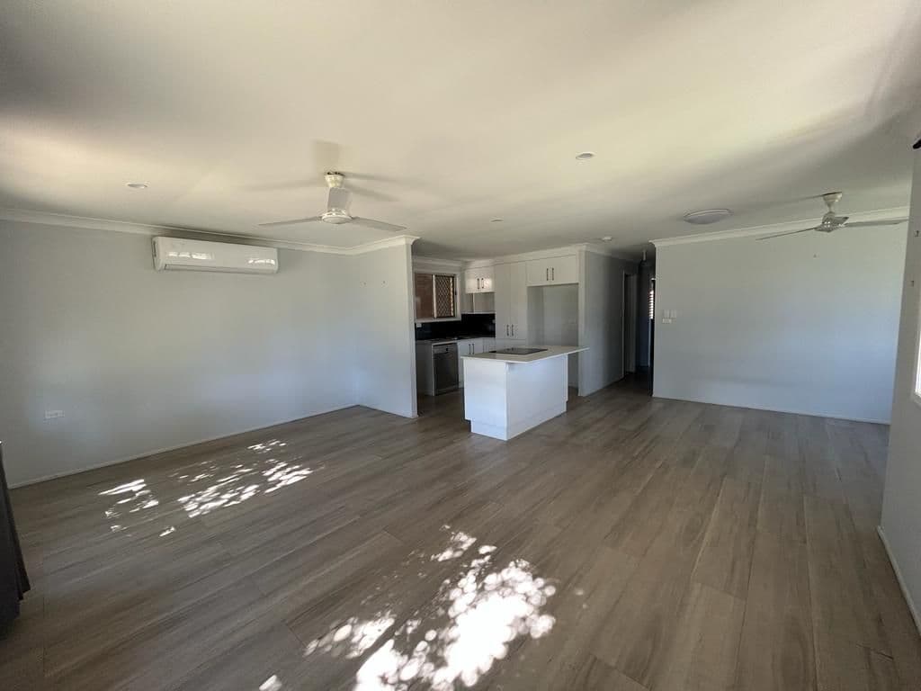 5 Dodgson Street, Norman Gardens QLD 4701, Norman Gardens - Thumbnail 3