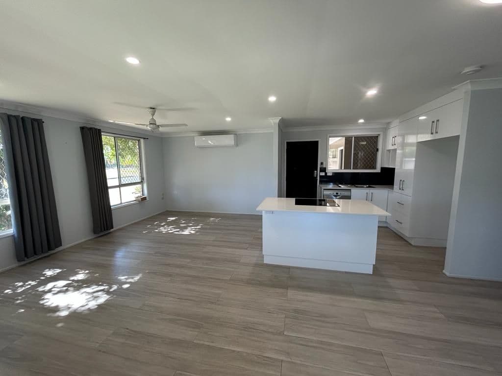 5 Dodgson Street, Norman Gardens QLD 4701, Norman Gardens - Thumbnail 4
