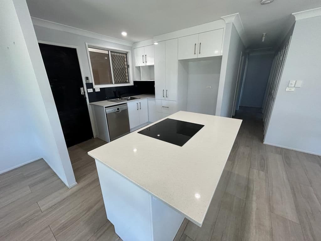 5 Dodgson Street, Norman Gardens QLD 4701, Norman Gardens - Thumbnail 5