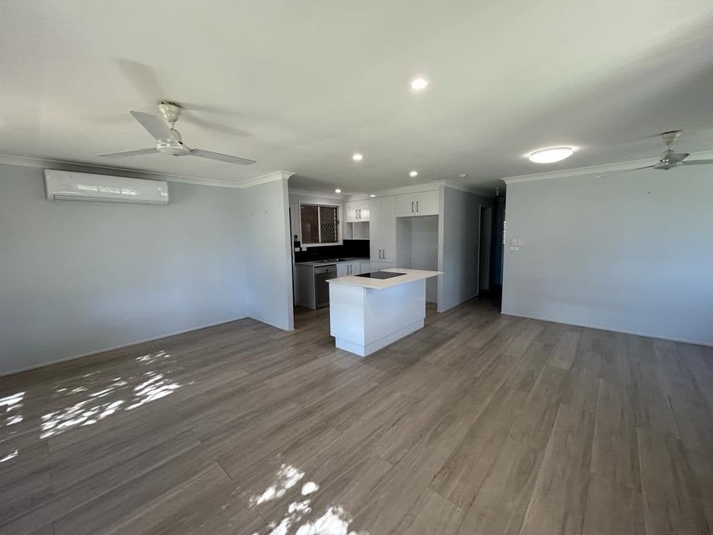 5 Dodgson Street, Norman Gardens QLD 4701, Norman Gardens - Thumbnail 6
