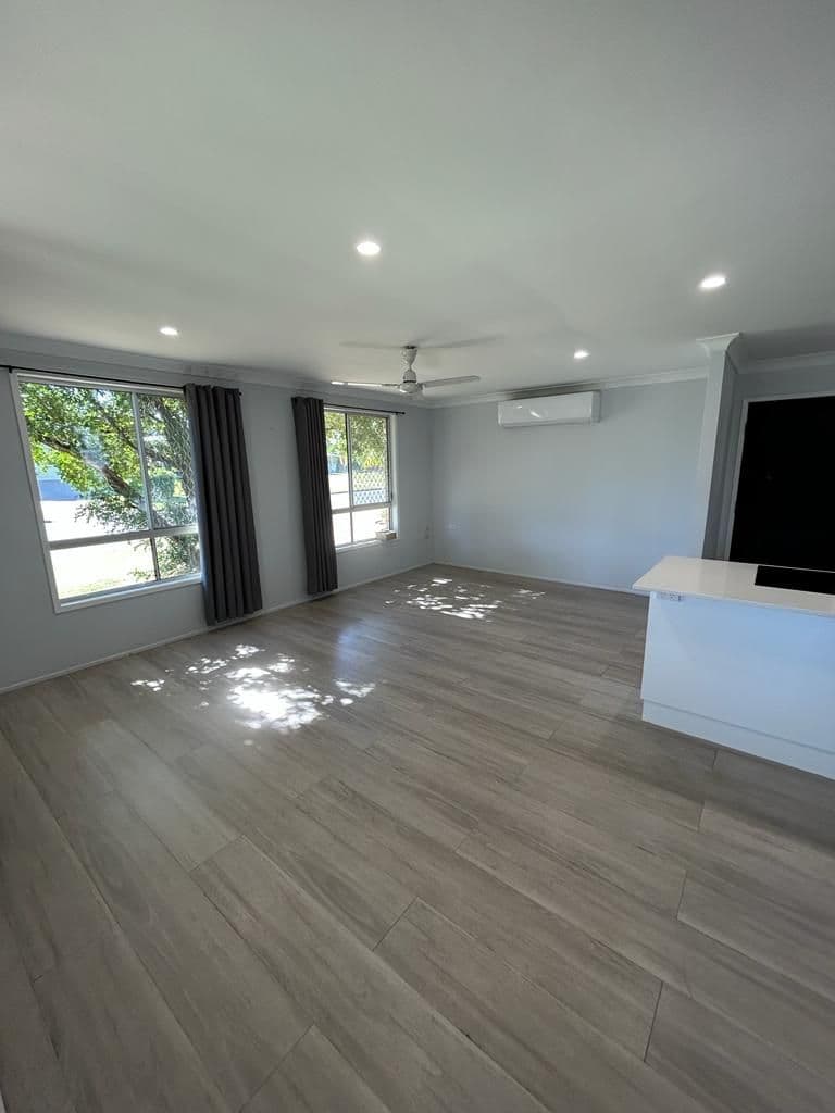 5 Dodgson Street, Norman Gardens QLD 4701, Norman Gardens - Thumbnail 7
