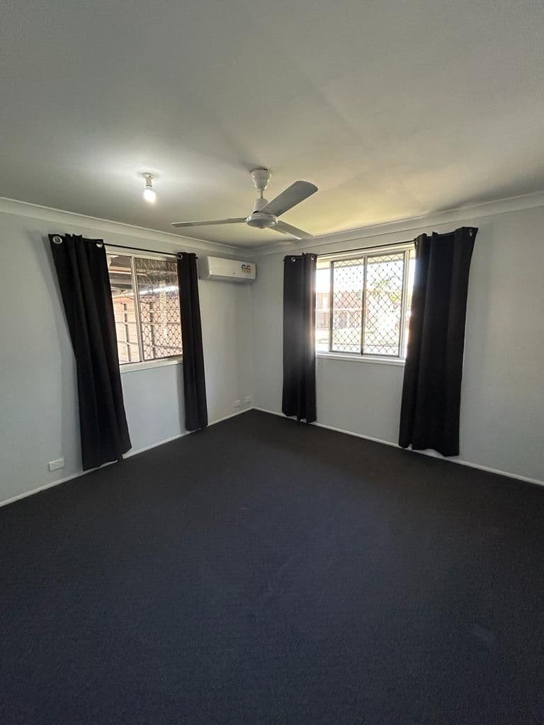 5 Dodgson Street, Norman Gardens QLD 4701, Norman Gardens - Thumbnail 8