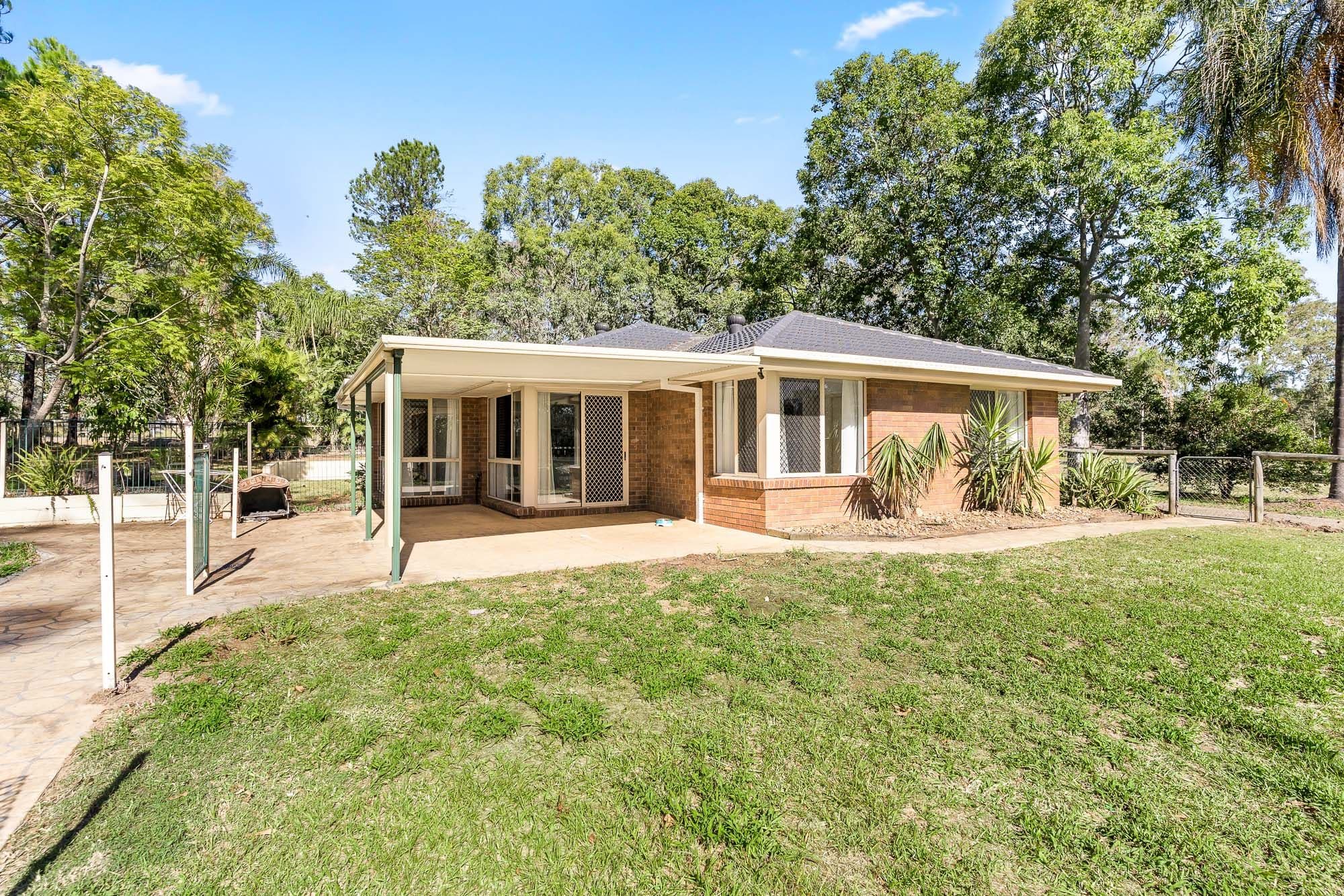 251 Stoney Camp Road, Greenbank QLD 4124, Greenbank - Thumbnail 3