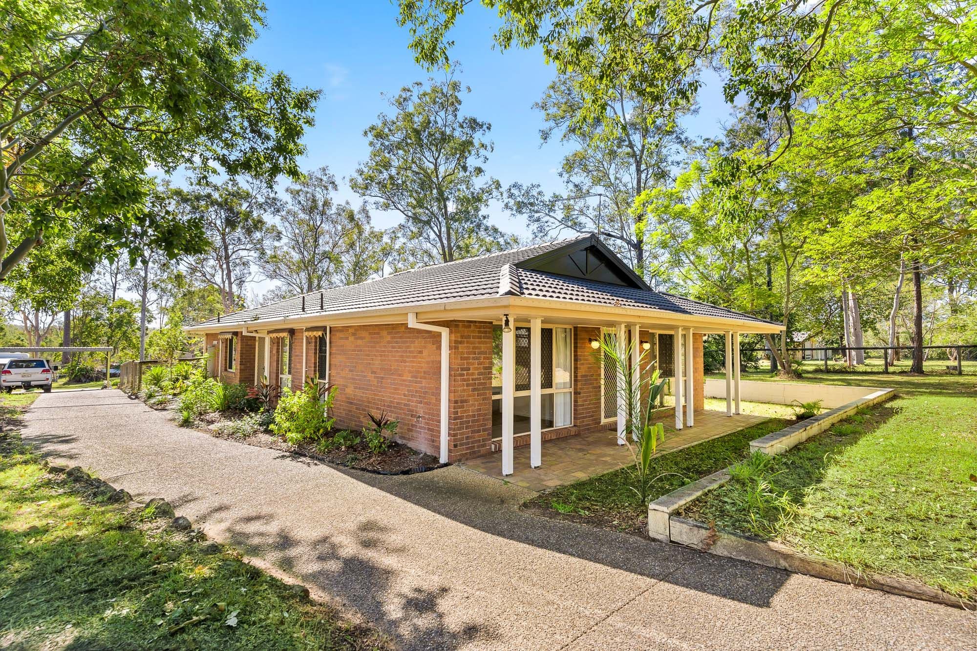 251 Stoney Camp Road, Greenbank QLD 4124, Greenbank - Thumbnail 4