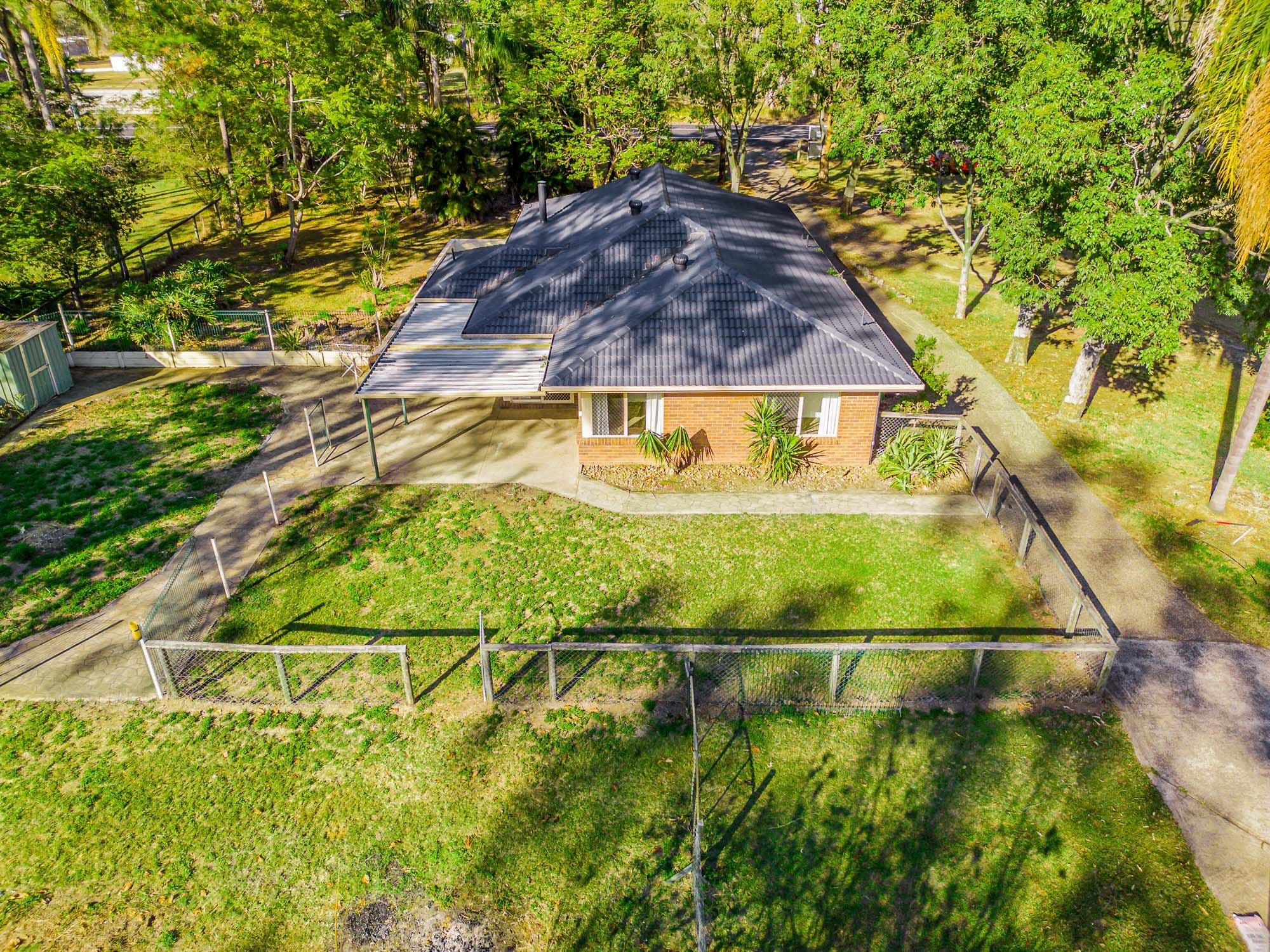 251 Stoney Camp Road, Greenbank QLD 4124, Greenbank - Thumbnail 5