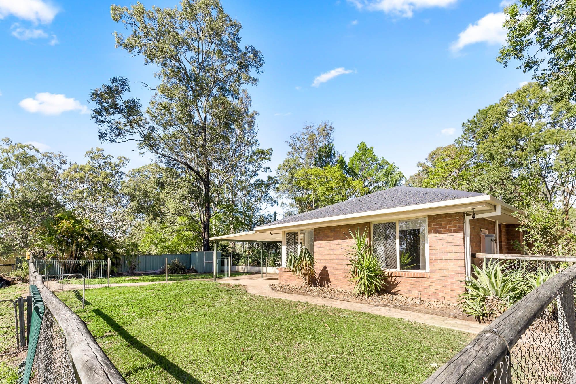 251 Stoney Camp Road, Greenbank QLD 4124, Greenbank - Thumbnail 6