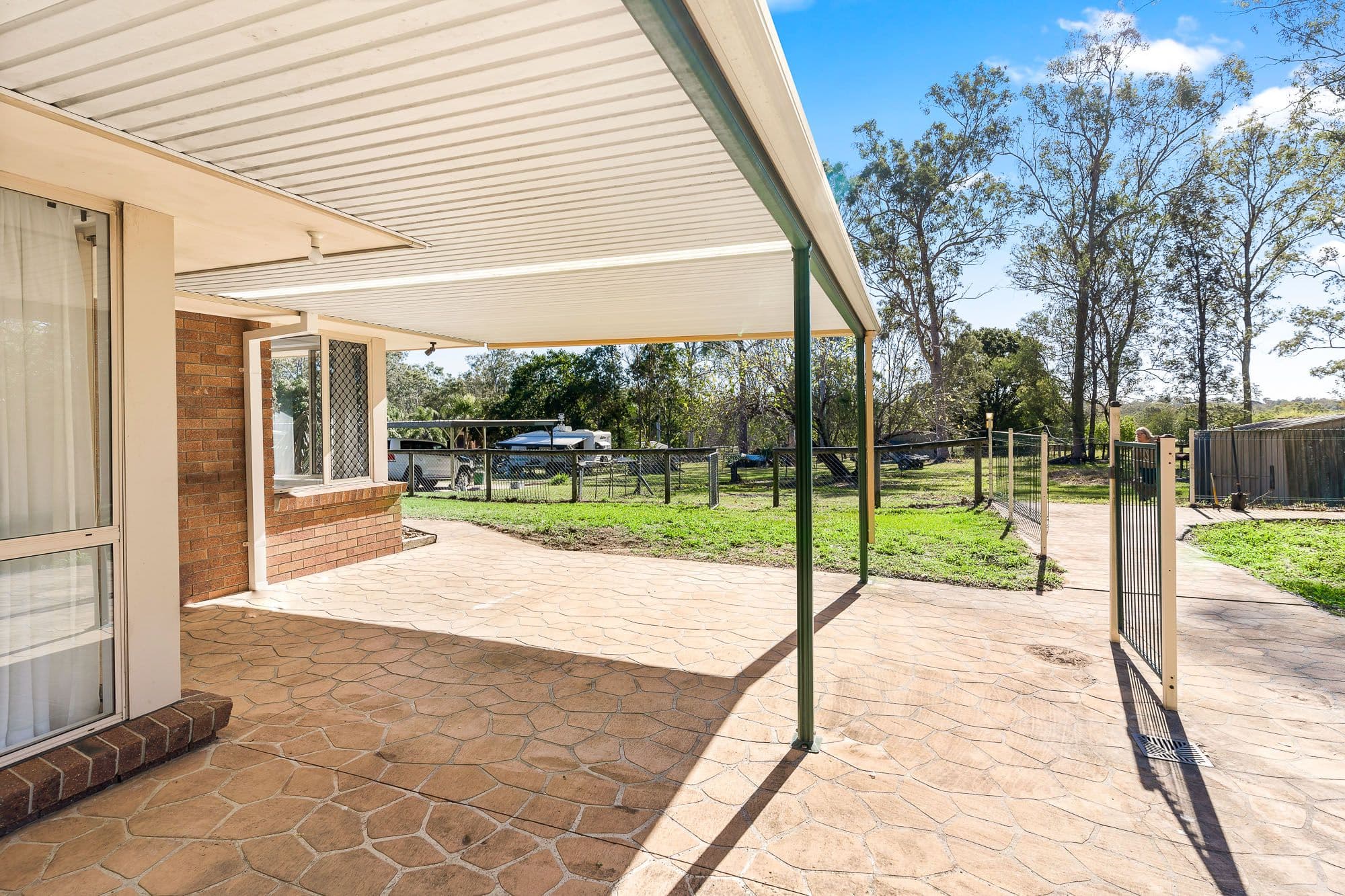 251 Stoney Camp Road, Greenbank QLD 4124, Greenbank - Thumbnail 7