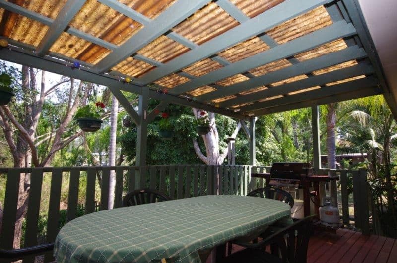 18 Caparra Close, TINONEE NSW 2430, Tinonee - Thumbnail 3