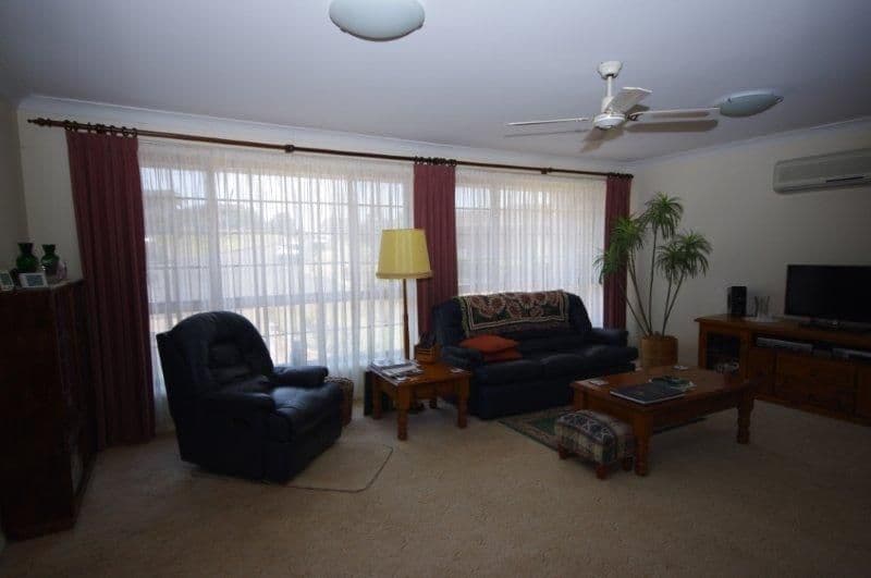 18 Caparra Close, TINONEE NSW 2430, Tinonee - Thumbnail 4