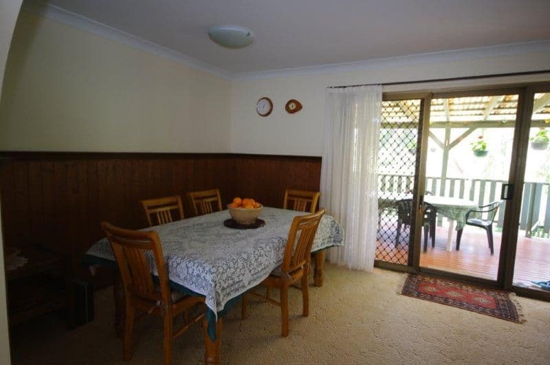 18 Caparra Close, TINONEE NSW 2430, Tinonee - Thumbnail 5