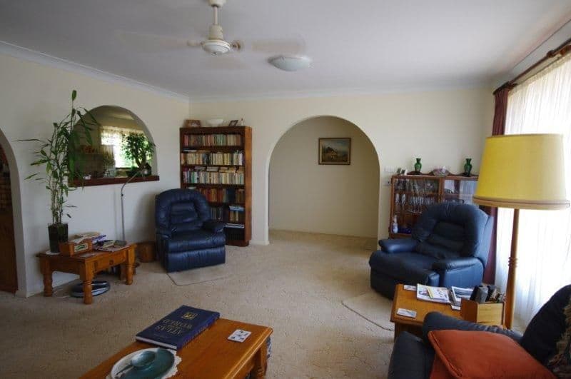 18 Caparra Close, TINONEE NSW 2430, Tinonee - Thumbnail 6