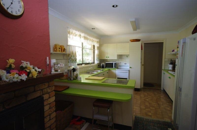 18 Caparra Close, TINONEE NSW 2430, Tinonee - Thumbnail 7