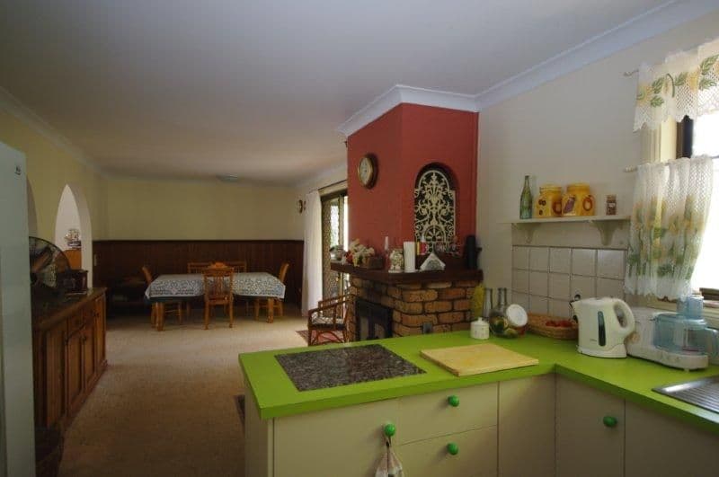 18 Caparra Close, TINONEE NSW 2430, Tinonee - Thumbnail 8