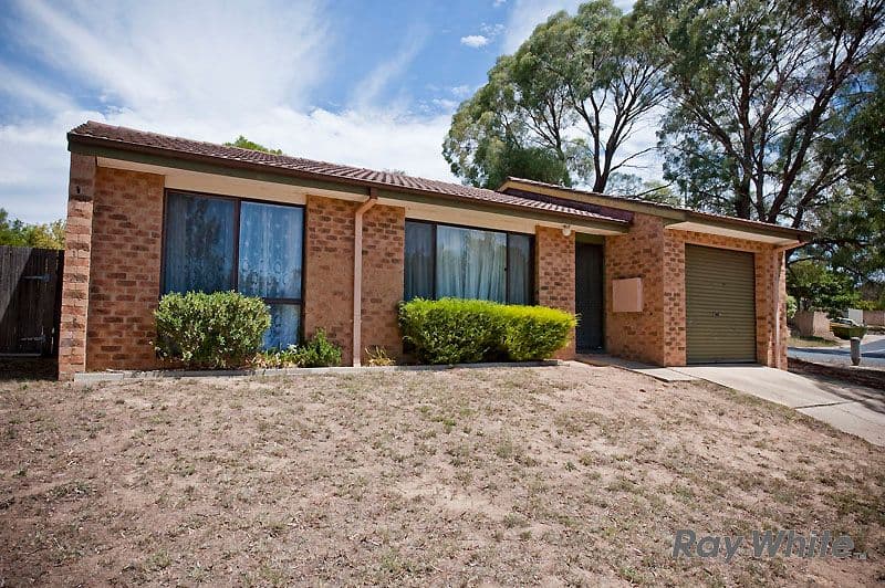 60  Dalley Crescent, LATHAM ACT 2615, Latham - Image 1