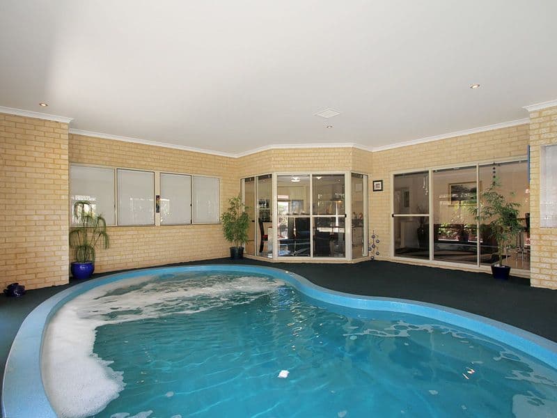 17 Burnside Terrace, CANNING VALE WA 6155, Canning Vale - Image 1